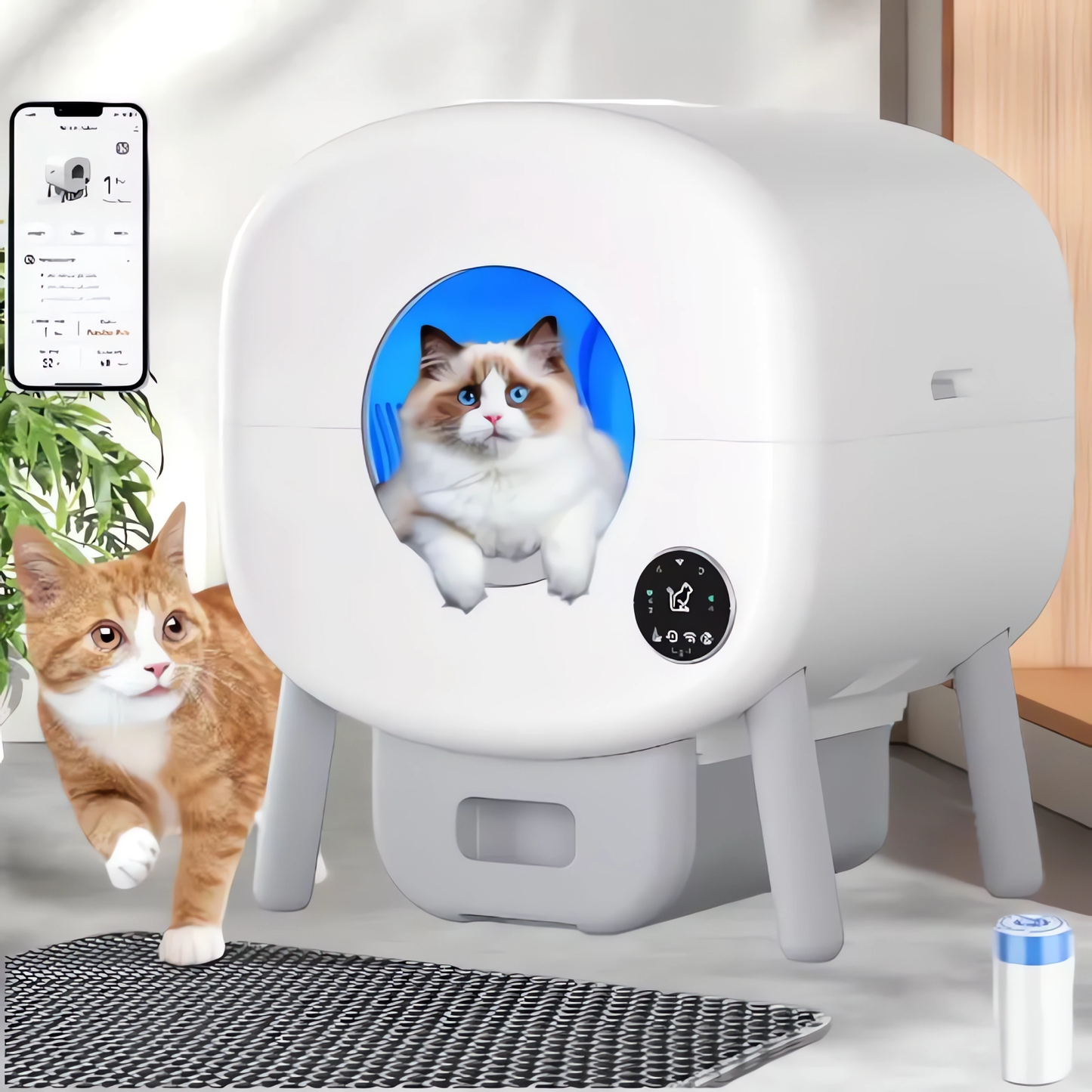 Sc9195978889141b1bbbff1717a99f7c7c.png__PID:146ec880-6447-465d-9cb2-0bf305f2f8ed